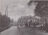 Dorpsstraat 1923